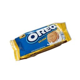 OREO Golden 44 g